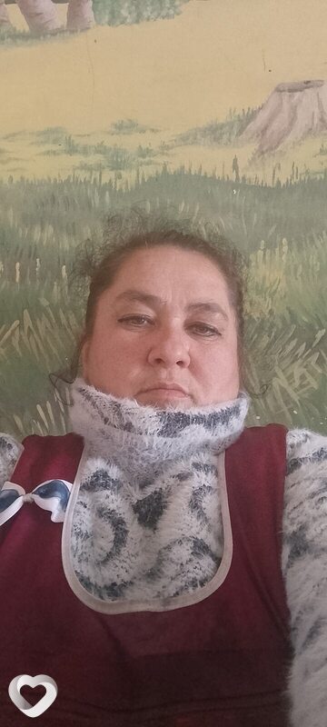 Наталья, 45, Таганроге — анкета №2180100