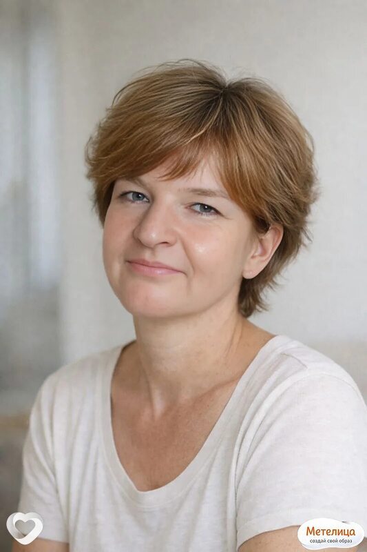 Елена, 34, Елеце — анкета №2180086