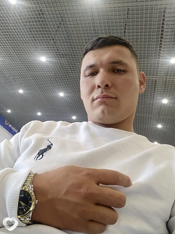 Андрей, 29, Свободном — анкета №2180268