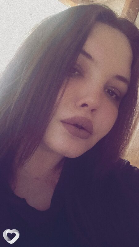 Ириша, 29, Астрахани — анкета №2180269