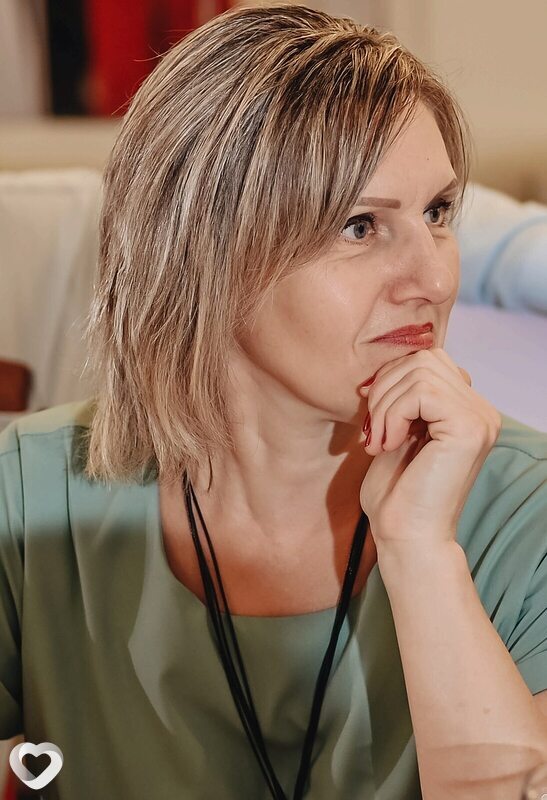 Алла, 54, Вологде — анкета №2180456