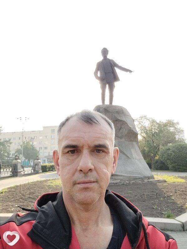 Игорь, Югорск