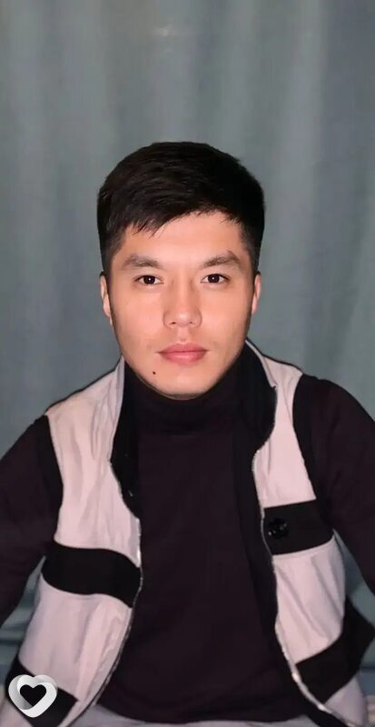 Жанболат, 28, Алматы — анкета №2180342