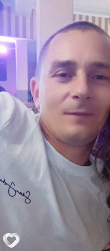 Сергей, 45, Смоленске — анкета №2180395