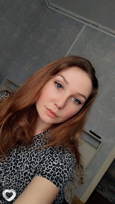 Марина, Торопец