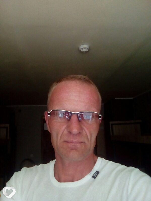 Валентин, 50, Истре — анкета №2180737