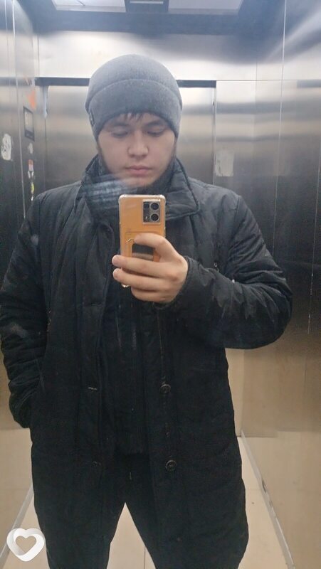 Асик, Житикара