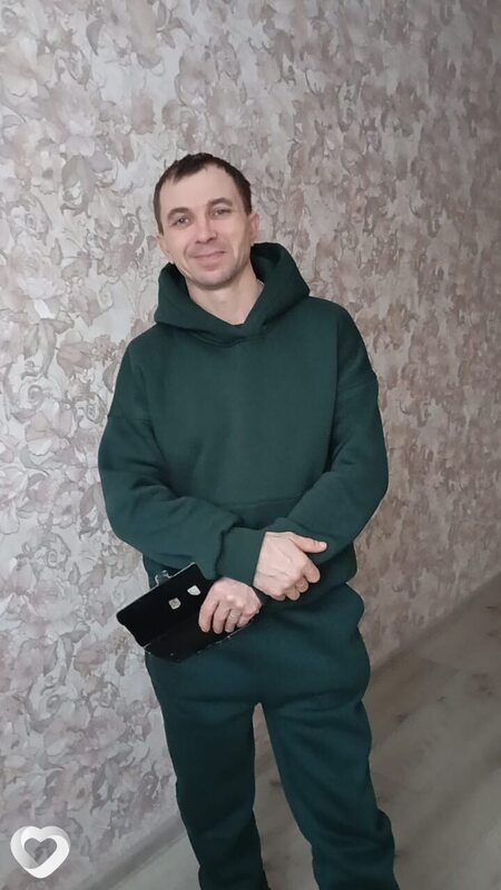 Евгений, Лебедянь