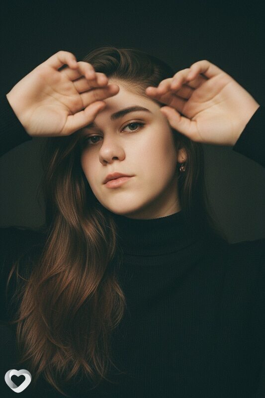 Елена, Жодино