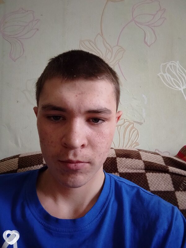 Кирилл, Вагай