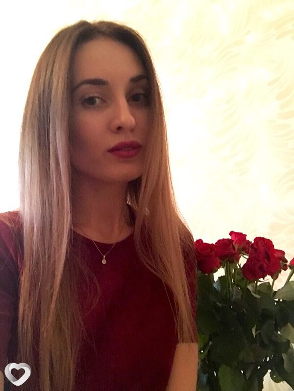 Миа, 34, Волгограде — анкета №2180581