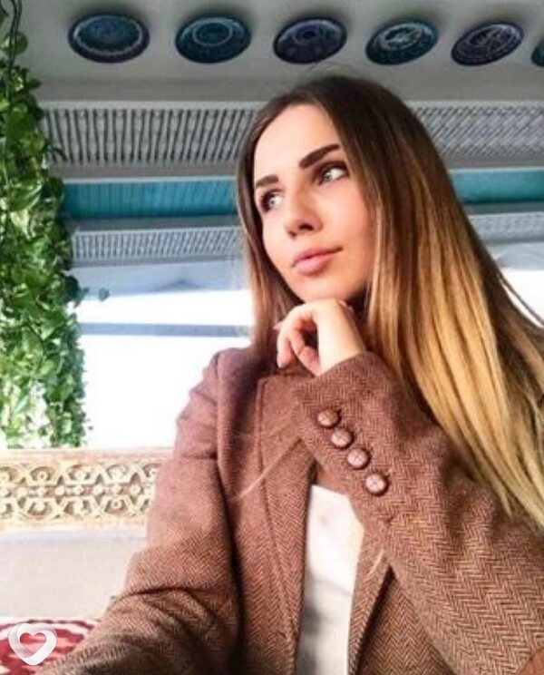 Лиза, Ярцево