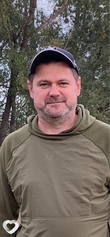 Алексей, 46, Оренбурге — анкета №2180779
