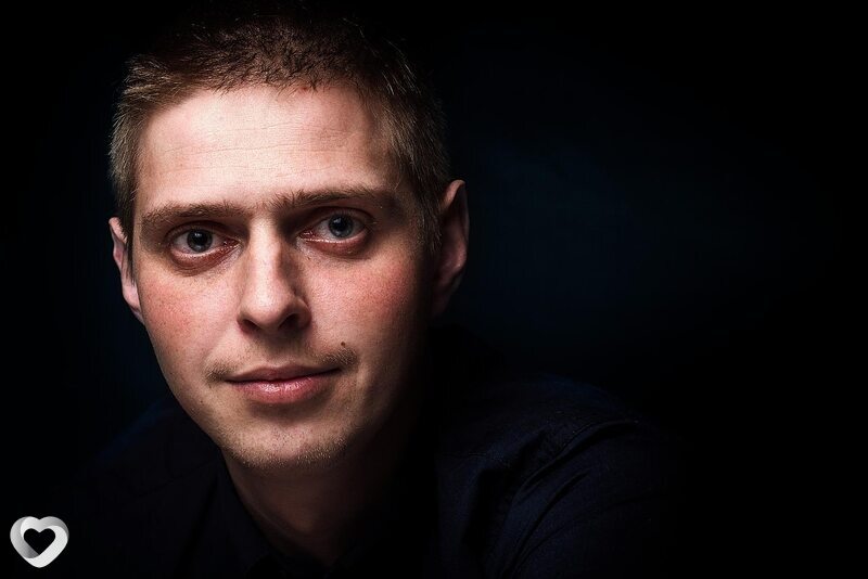 Дмитрий, 34, Минске — анкета №2180824