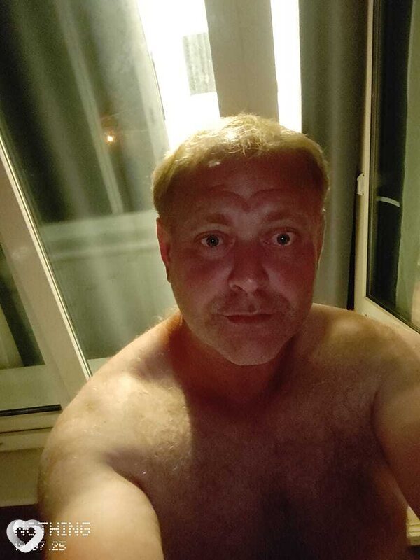 Андрей, Ивантеевка