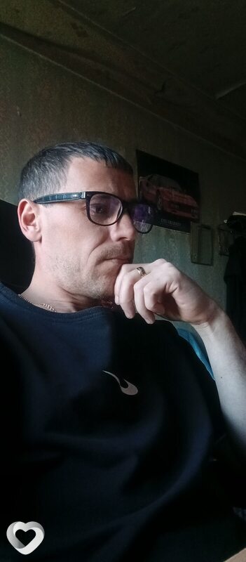 Сергей, 35, Донецке — анкета №2181233