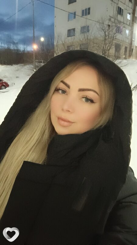 Ксю, Никель