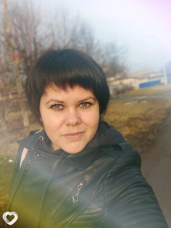 Надежда, 31, Ростове-на-Дону — анкета №2180948