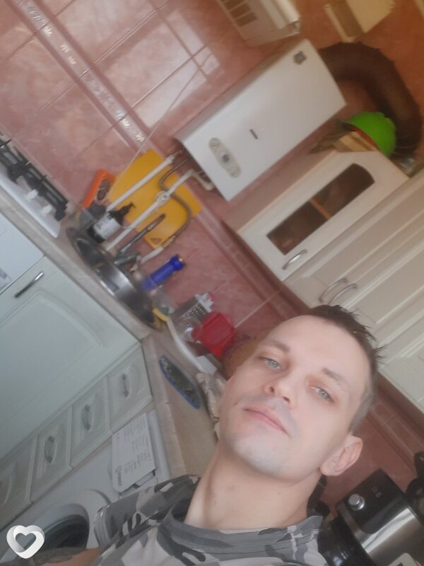 Дмитрий, Шуя