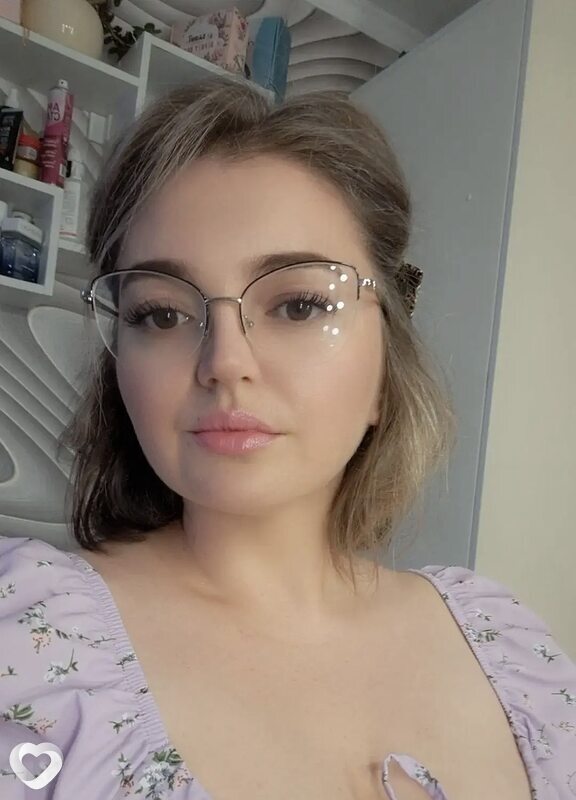 Алина, 33, Темрюке — анкета №2181097
