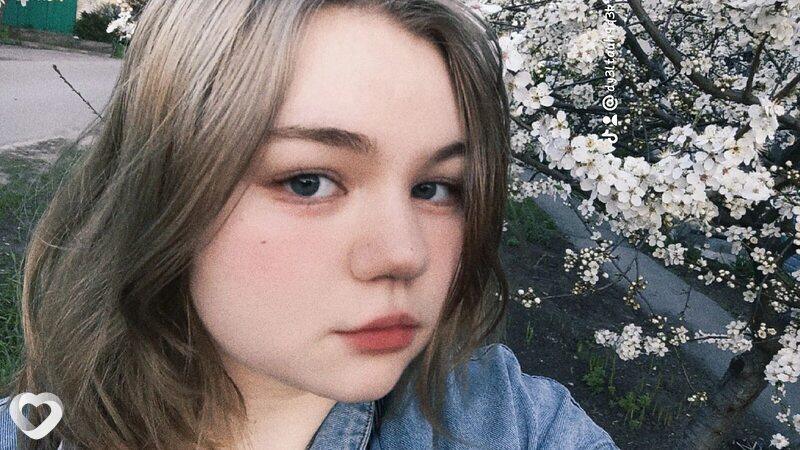 Олеcя, 19, Воронеже — анкета №2180804