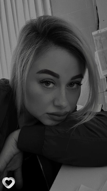 Алена, 36, Санкт-Петербурге — анкета №2180995