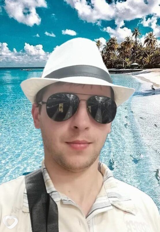 Константин, Пласт