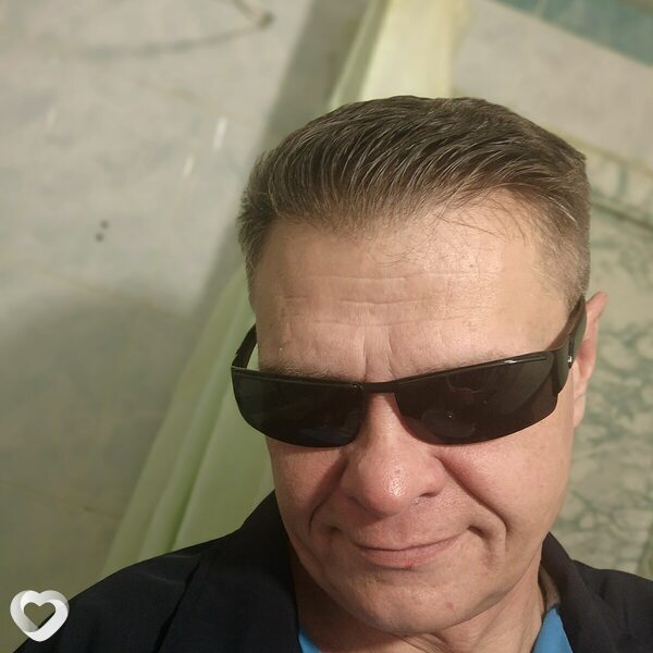 Юрий, 46, Набережных Челнах — анкета №2181036