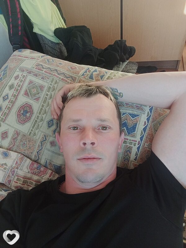 Evgeniy, 36, Лодзь — анкета №2181058