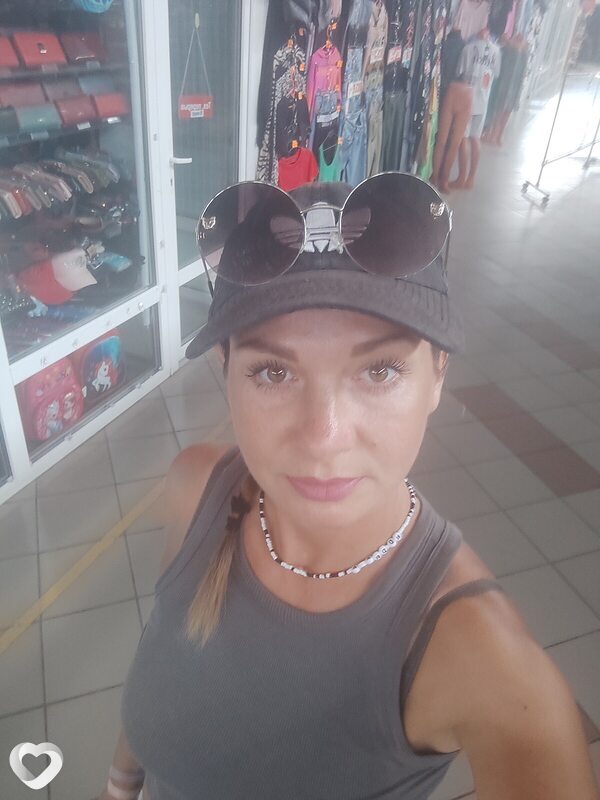 Nasbu, 44, Минске — анкета №2181349