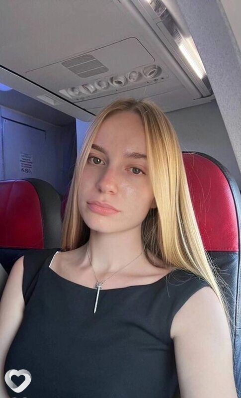Мария, 38, Воронеже — анкета №2181319