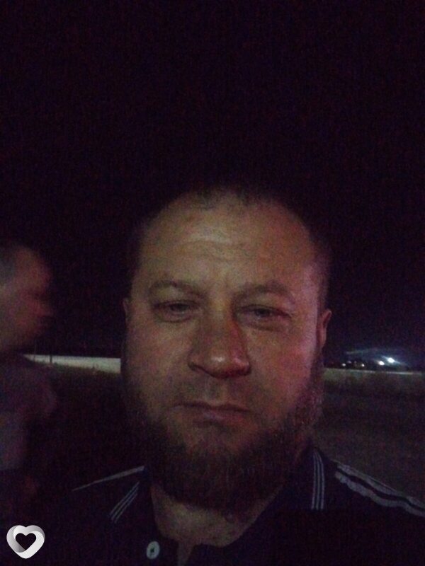 Андрей, 46, Костанае — анкета №2181252