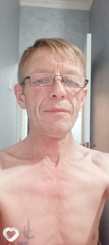 Зиннур, 54, Таразе — анкета №2181258