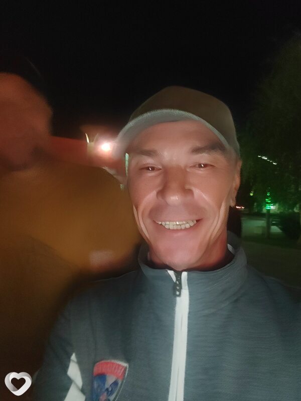 Александр, 47, Волжском — анкета №2181266