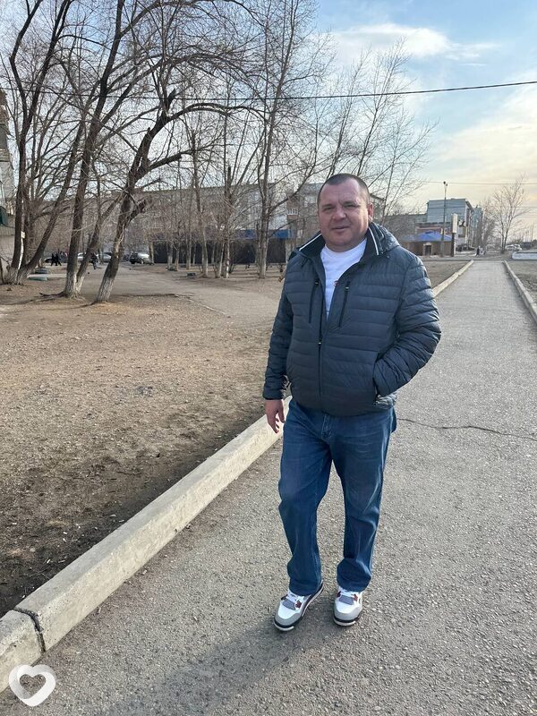 Константин, 43, Ростове-на-Дону — анкета №2181217