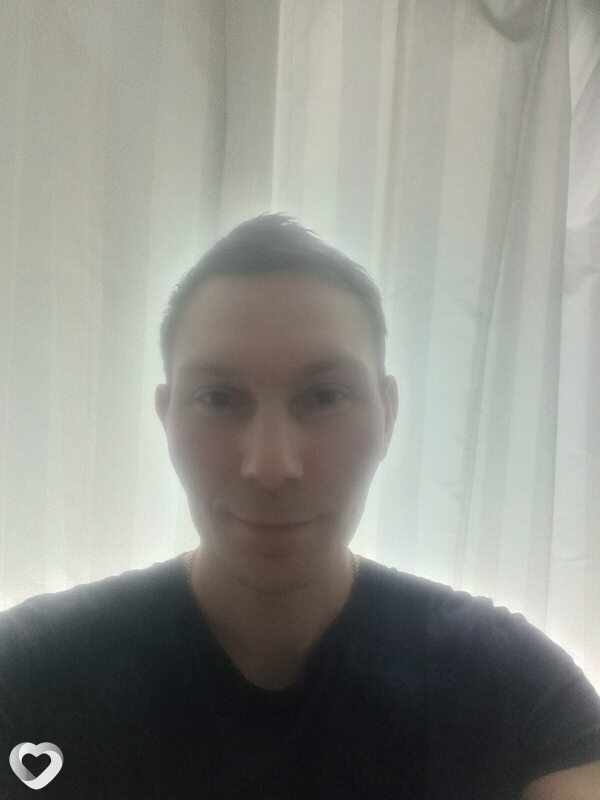 Иван, 40, Казани — анкета №2181387