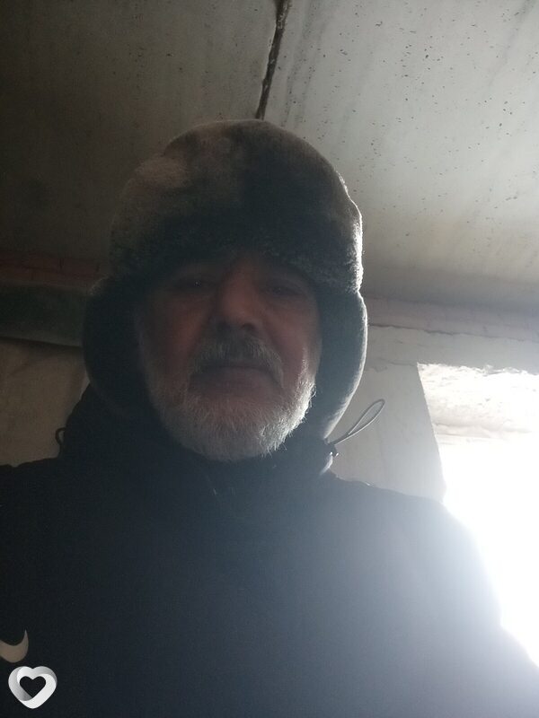 Емин, Белорецк