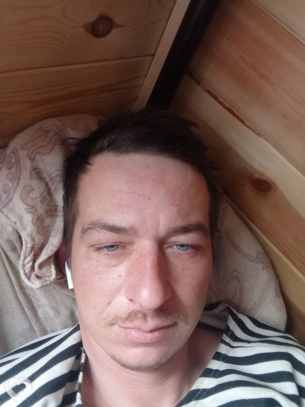 Игорь, 35, Зеленоград — анкета №2181137