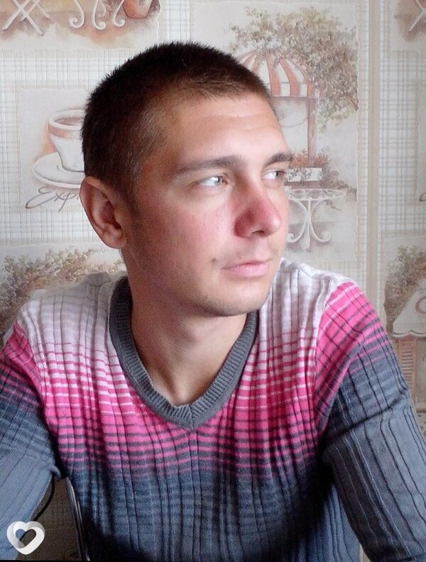 Alexzen, 40, Нижнем Тагиле — анкета №2181427