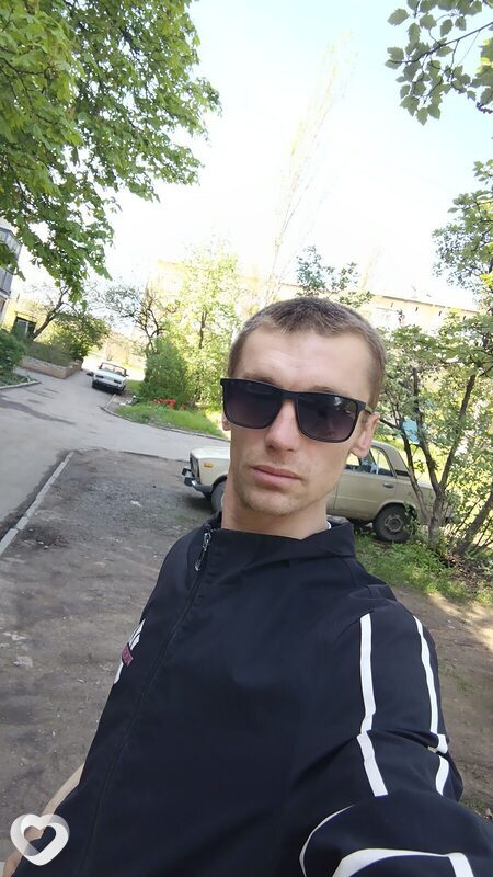 Защитник, Торез