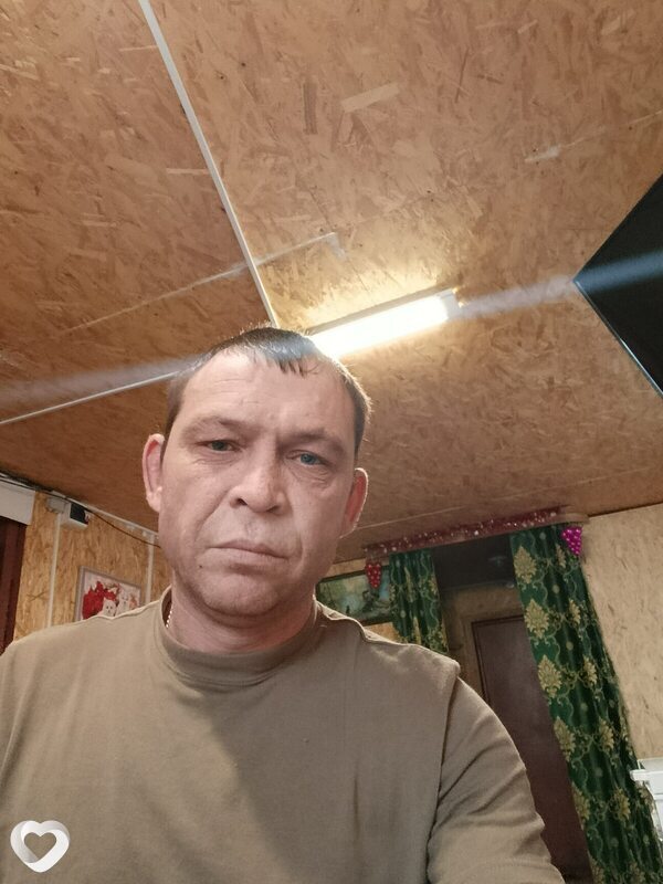 Александр, 41, Таганроге — анкета №2181535