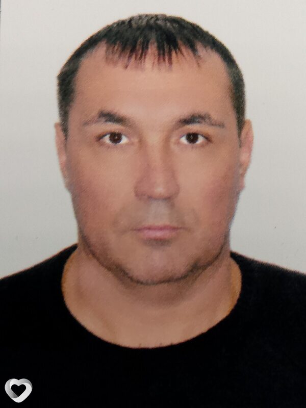 Александр, 47, Казани — анкета №2193012