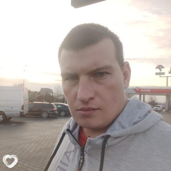 Bogdan, Слупск