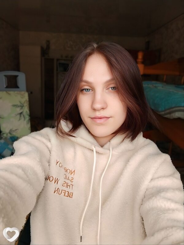 Оксана, Муром