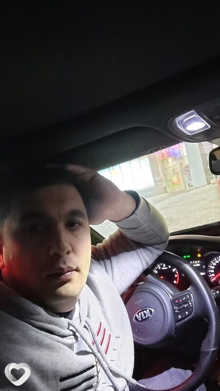 Жуни, 36, Орёл — анкета №2181583