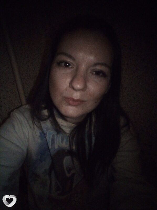 Надюха, Малаховка
