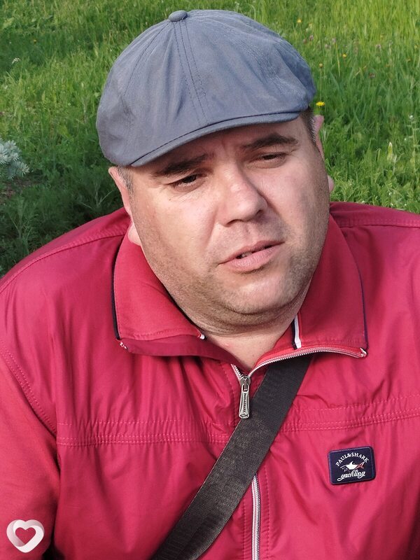 Кирилл, 24, Мариуполе — анкета №2182126