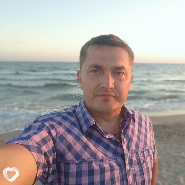 Руслан, Темников
