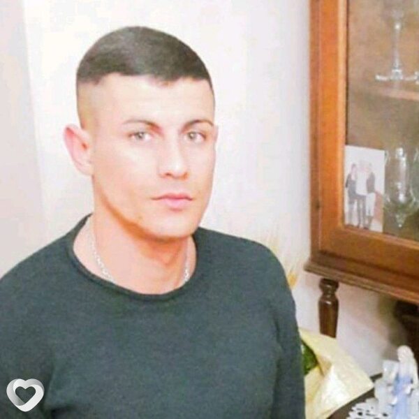 Влад, Кельн