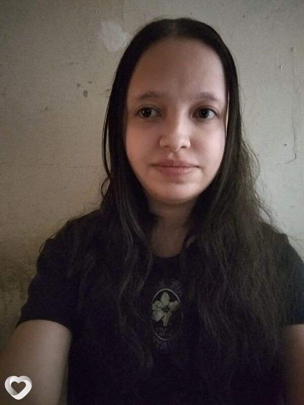 Александра, 34, Ростове-на-Дону — анкета №2182214